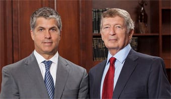 Schoch & Schoch Attorneys At Law