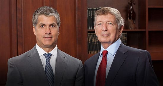 Schoch & Schoch Attorneys At Law